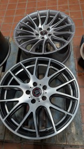 Robson Kay - Auction Date: 2025-12-09 - Category: Automotive Equipment & Parts